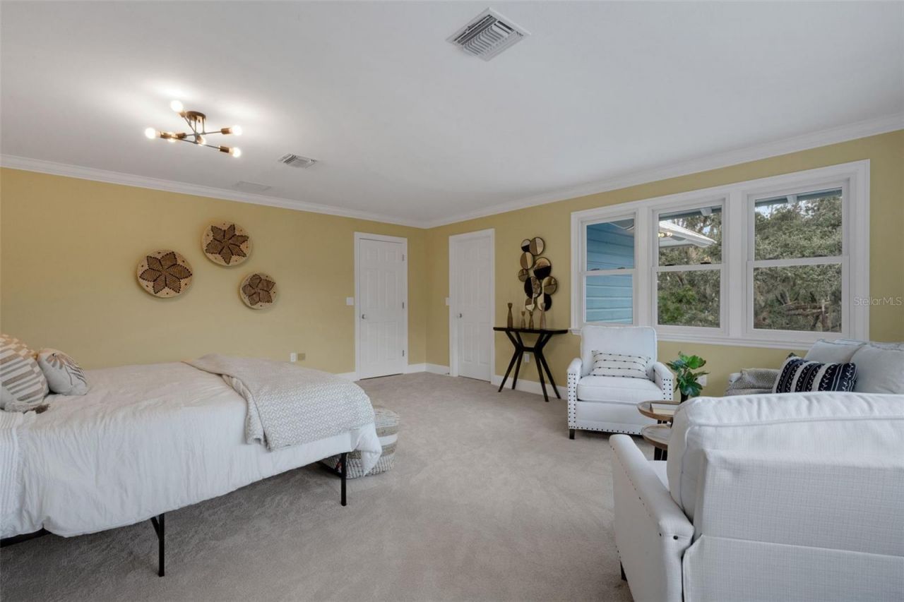 14298 Mossy Oak Lane, Myakka City, FL 34251 Photo