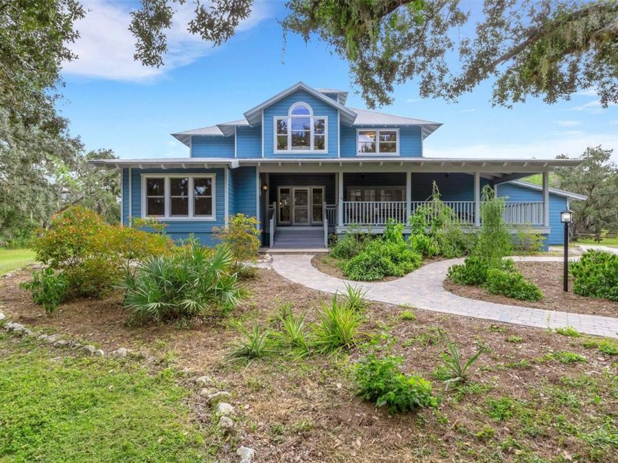 Property Image 7