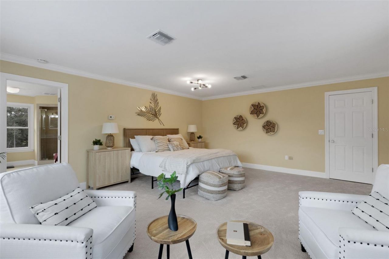 14298 Mossy Oak Lane, Myakka City, FL 34251 Photo