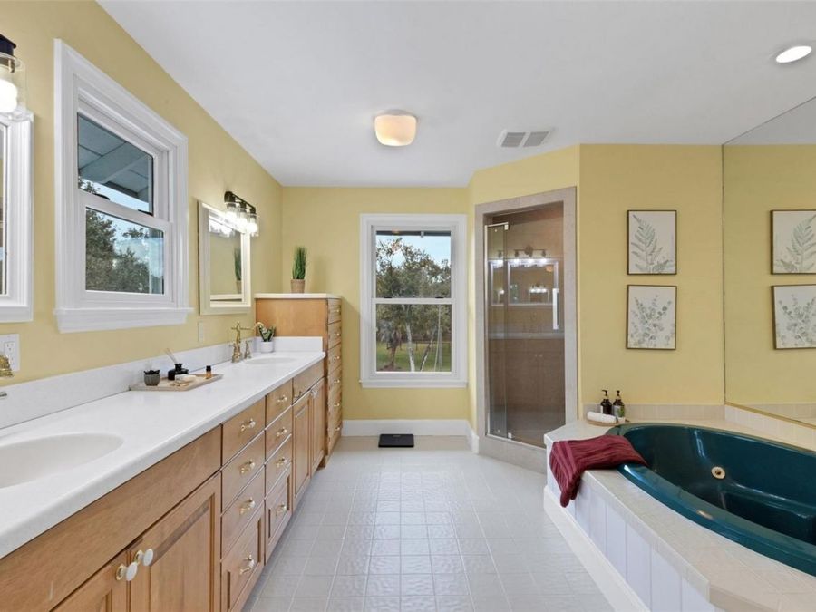 Property Image 62