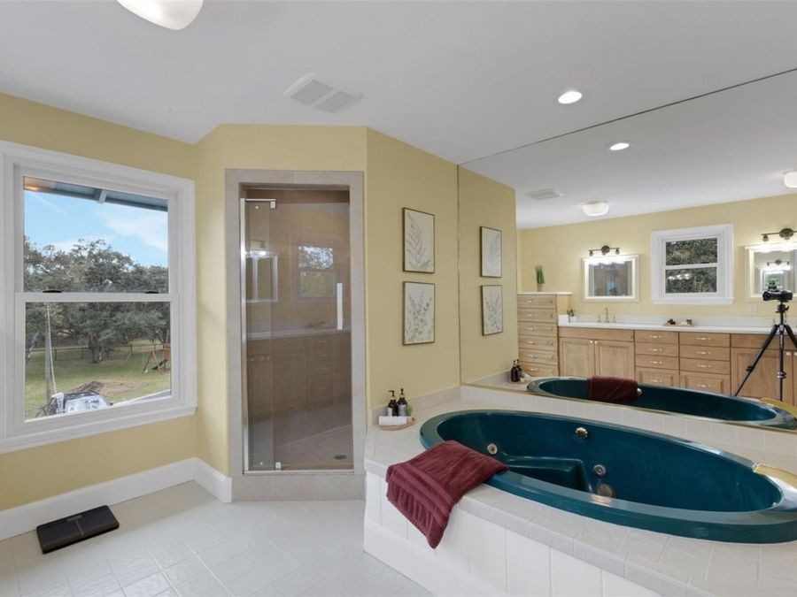 Property Image 63