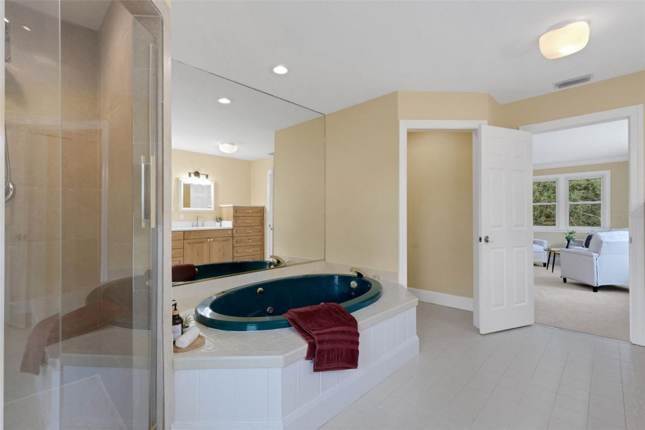 14298 Mossy Oak Lane, Myakka City, FL 34251 Photo