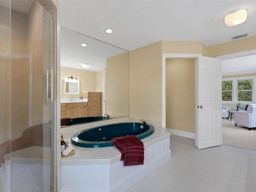 Property Image 64