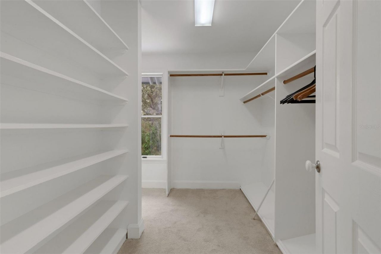 14298 Mossy Oak Lane, Myakka City, FL 34251 Photo