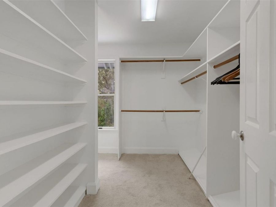 Property Image 65
