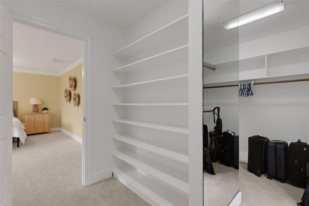 14298 Mossy Oak Lane, Myakka City, FL 34251 Photo