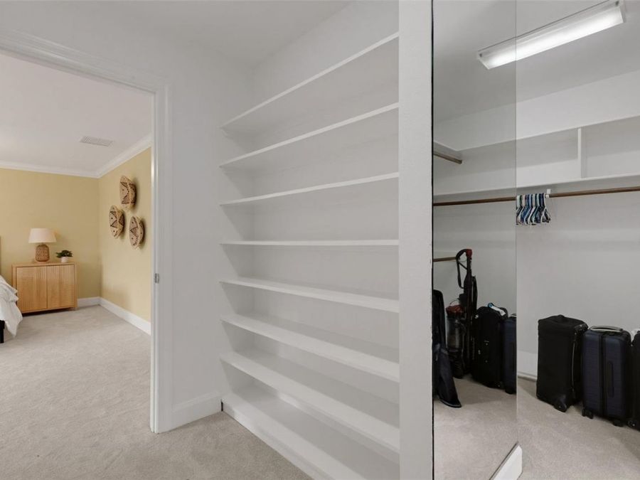 Property Image 66