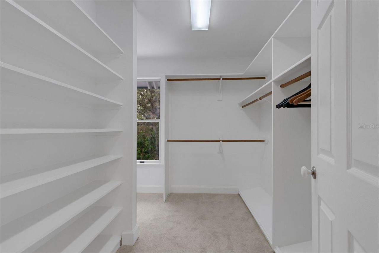 14298 Mossy Oak Lane, Myakka City, FL 34251 Photo