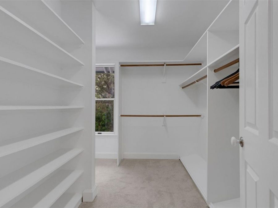 Property Image 67