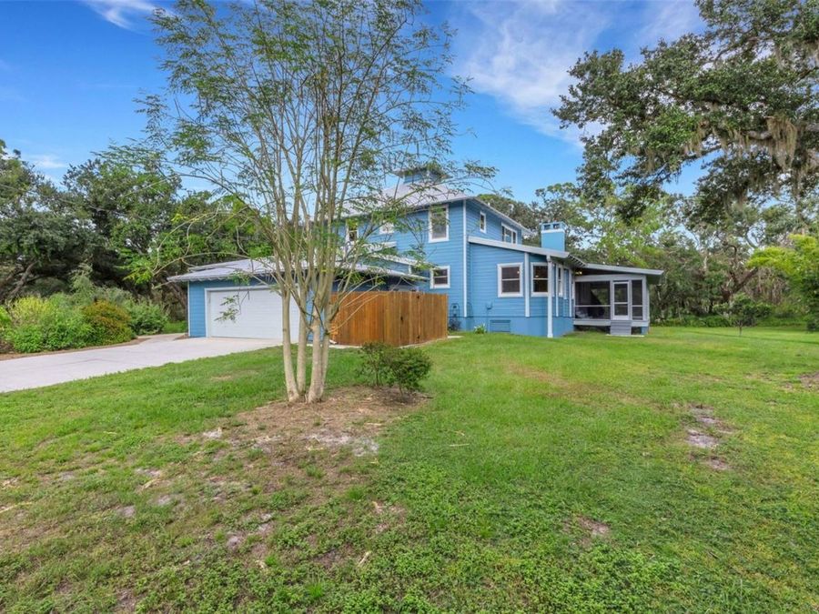 Property Image 68