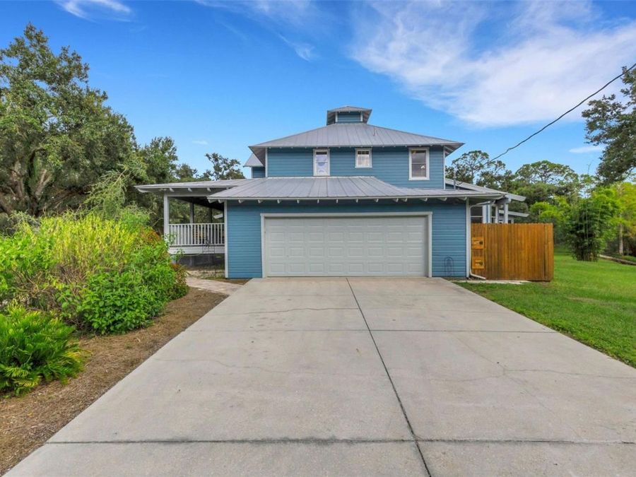 Property Image 69