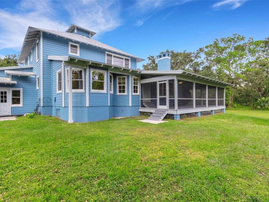 Property Image 70