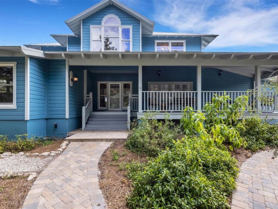 Property Image 8