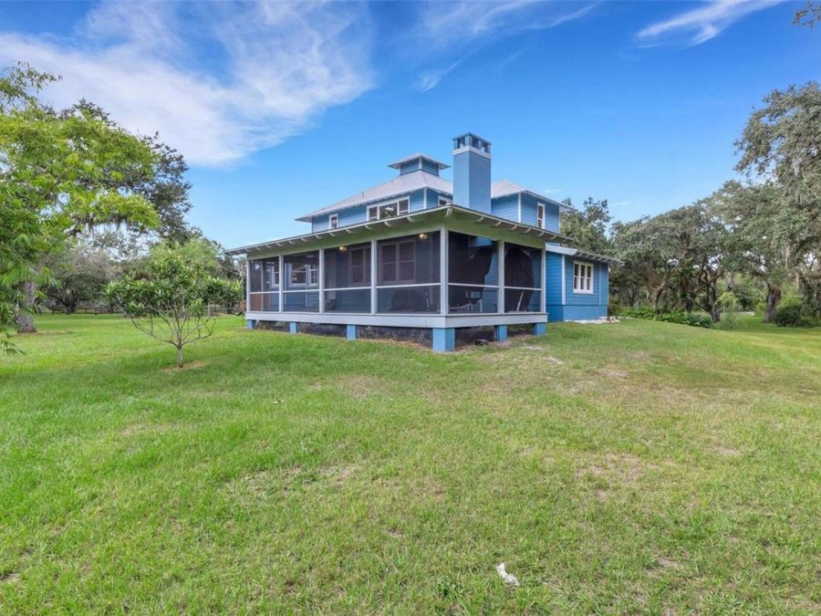 Property Image 71