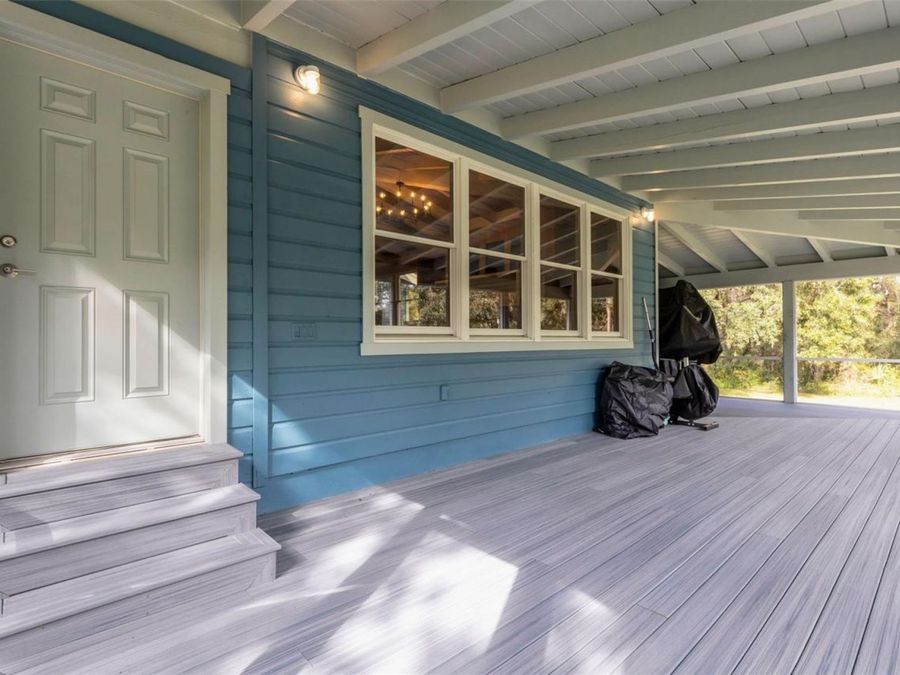 Property Image 72