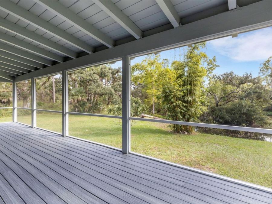 Property Image 73