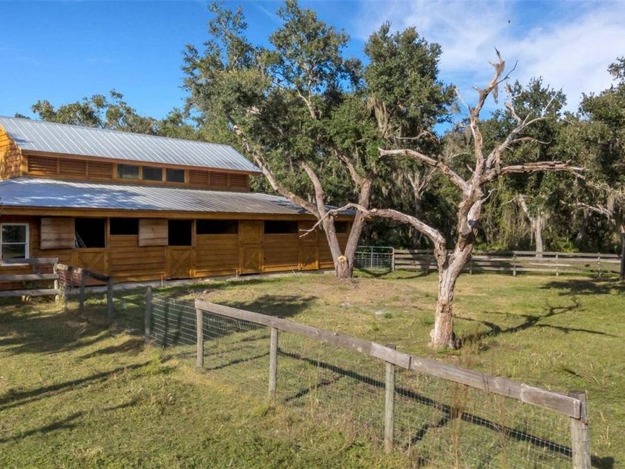 Property Image 76