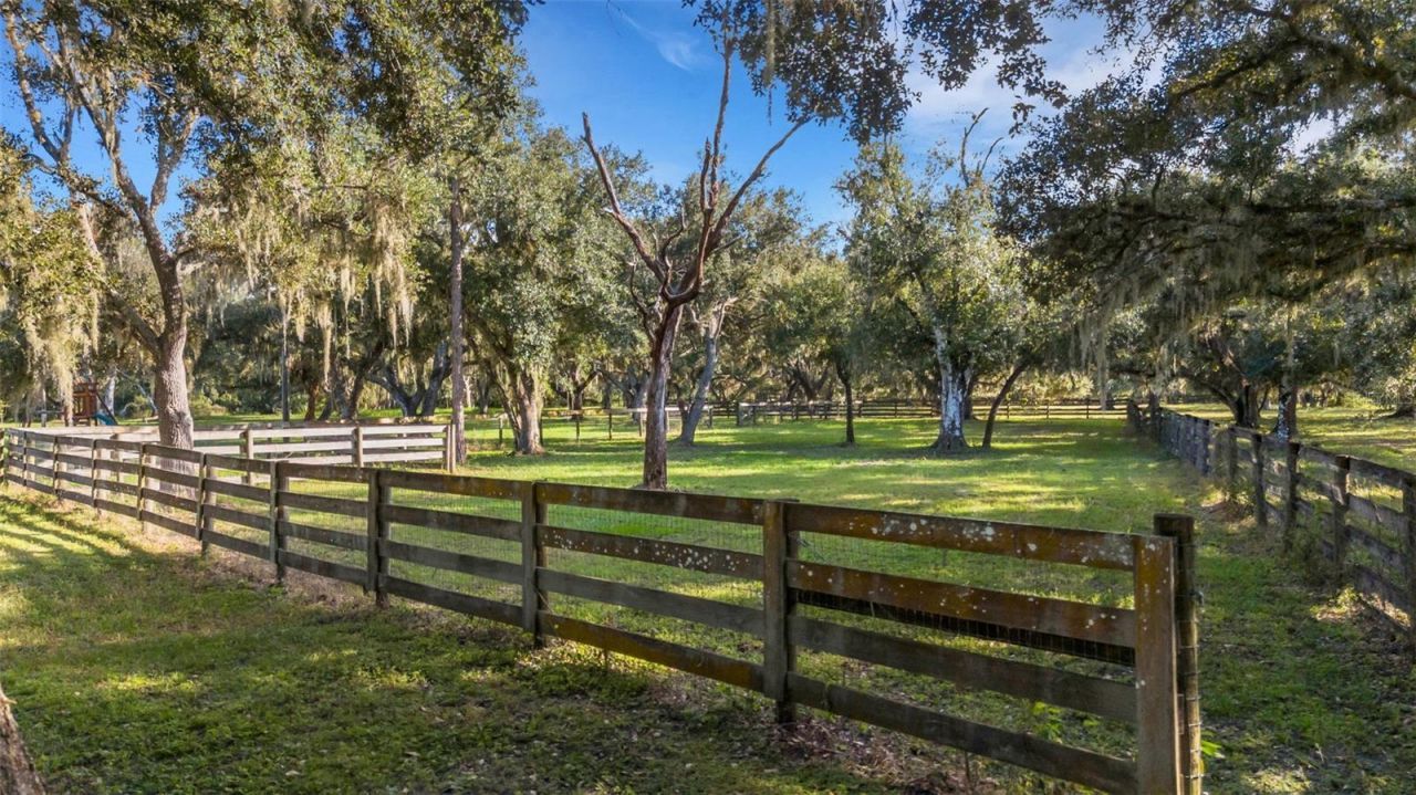 14298 Mossy Oak Lane, Myakka City, FL 34251 Photo