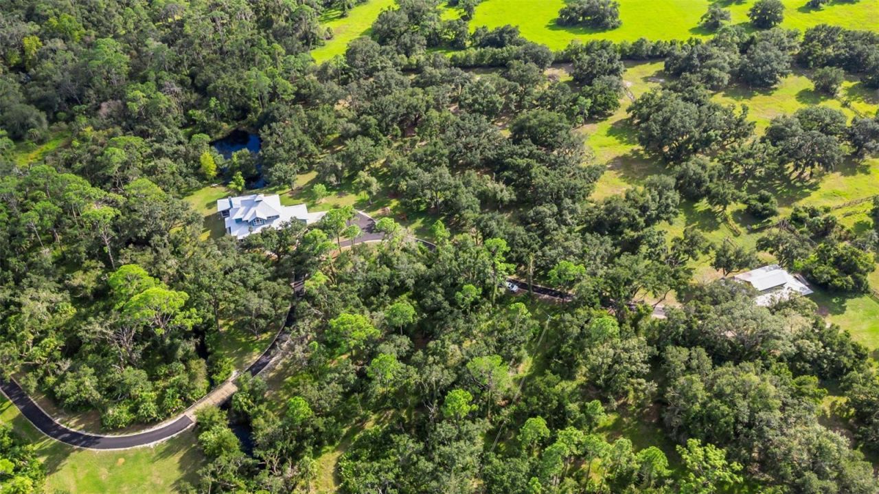 14298 Mossy Oak Lane, Myakka City, FL 34251 Photo