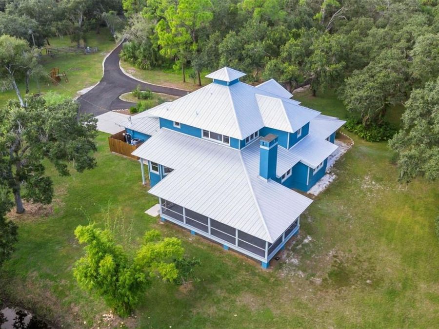 Property Image 80