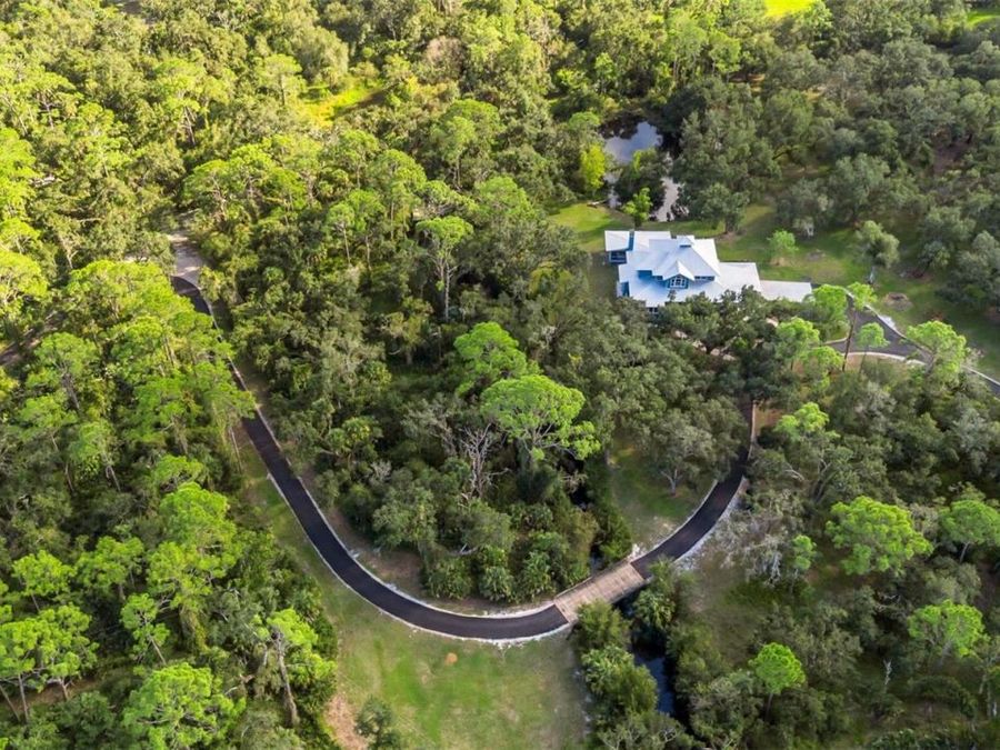 Property Image 81