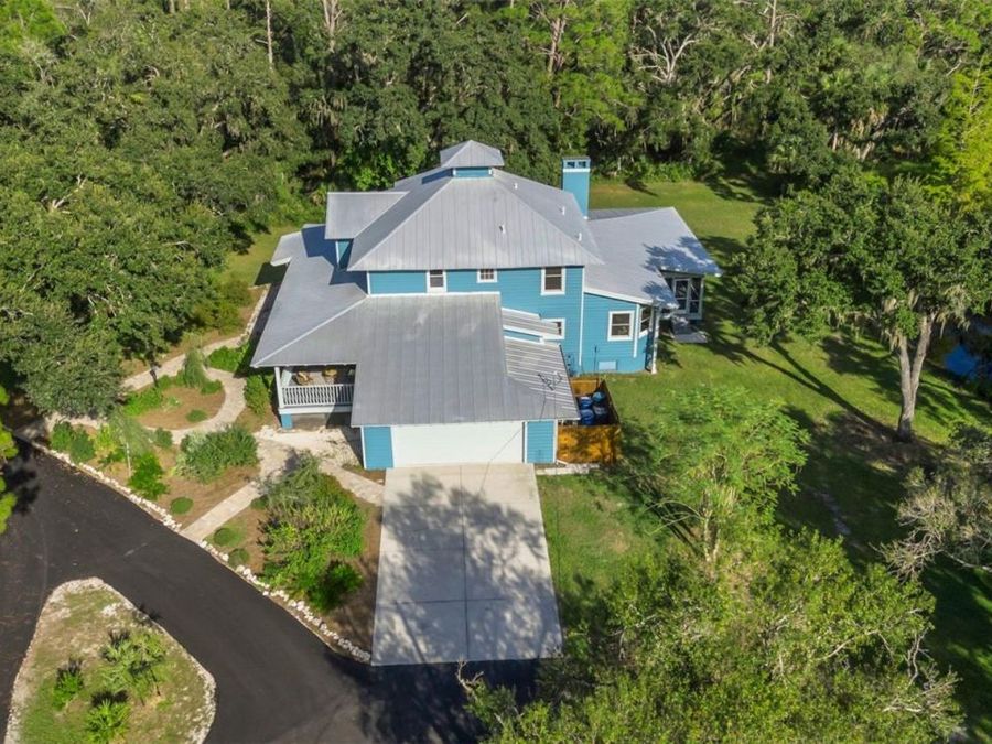 Property Image 82
