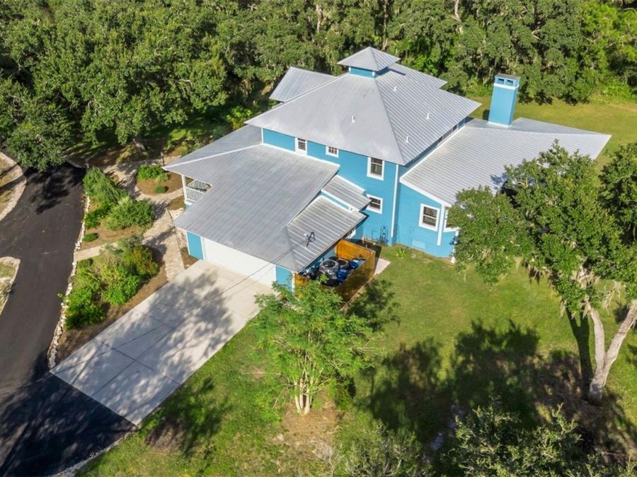 Property Image 83