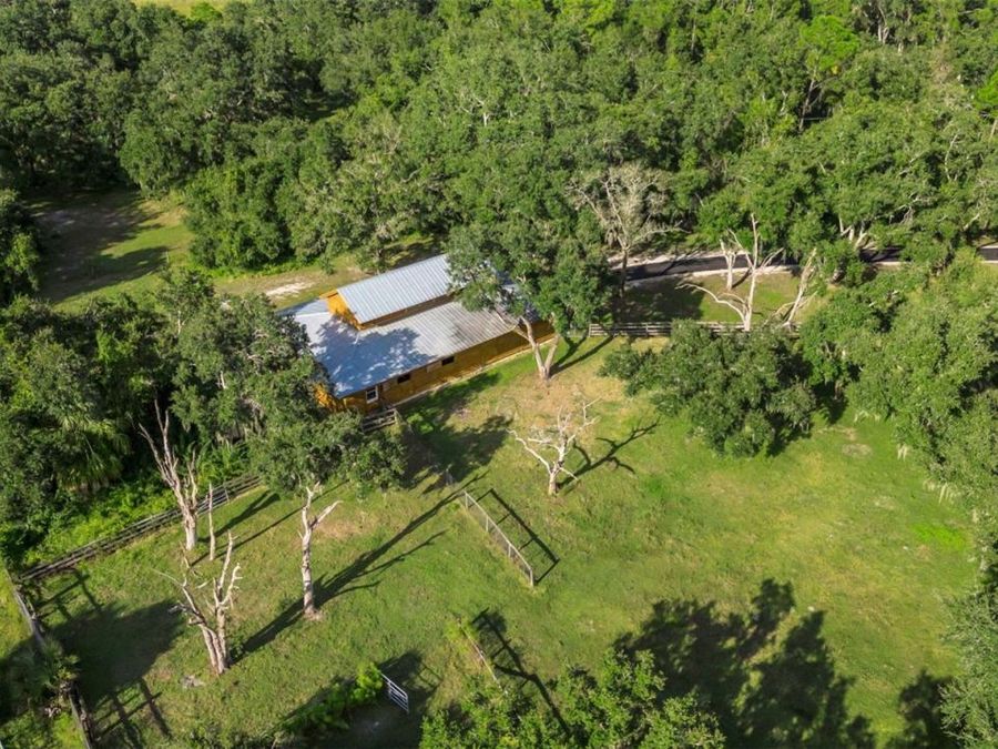 Property Image 85