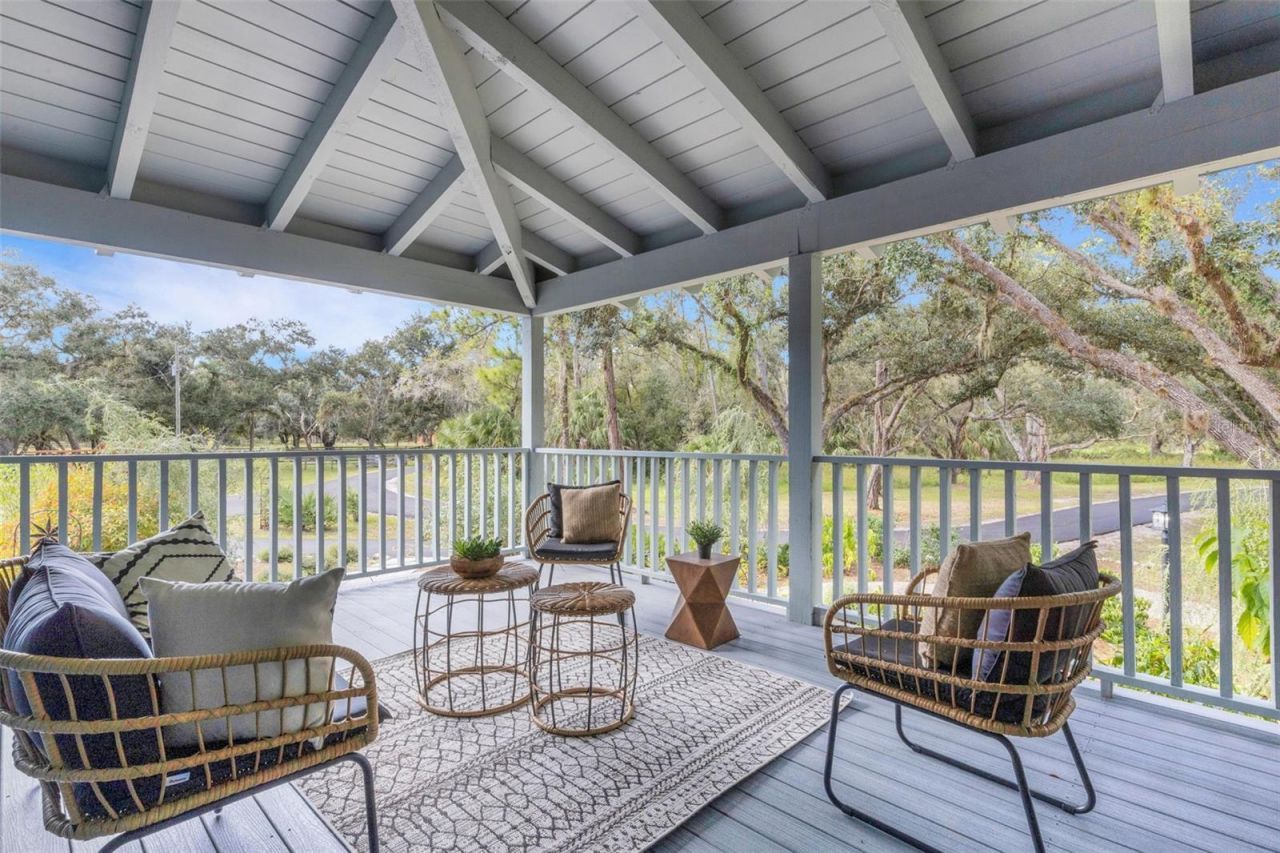 14298 Mossy Oak Lane, Myakka City, FL 34251 Photo