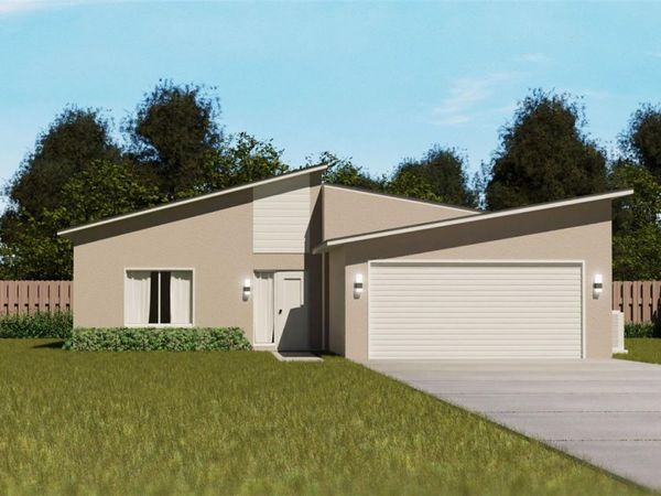 6111 FORT PIERCE BOULEVARD, FORT PIERCE, FL 34951