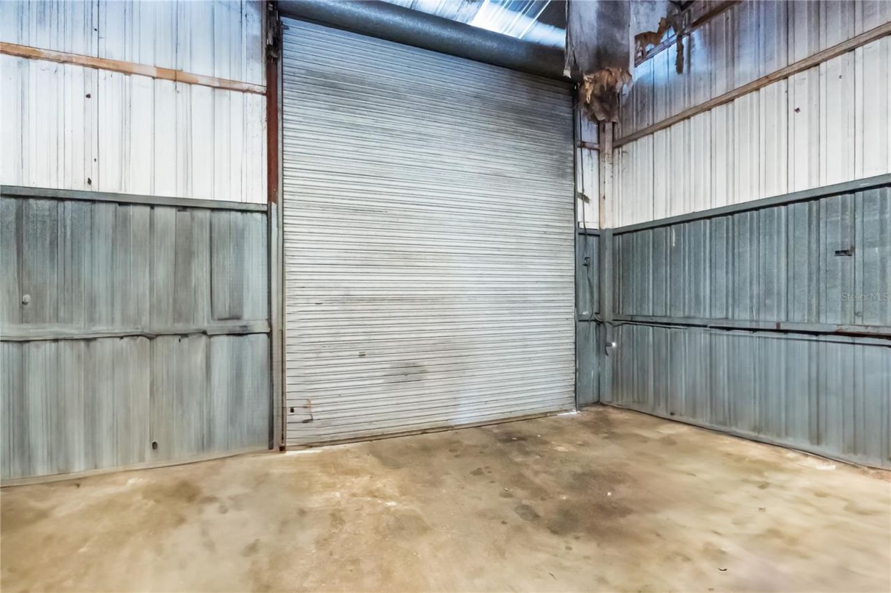 1049 E Myers Boulevard, Mascotte, FL 34753 Photo