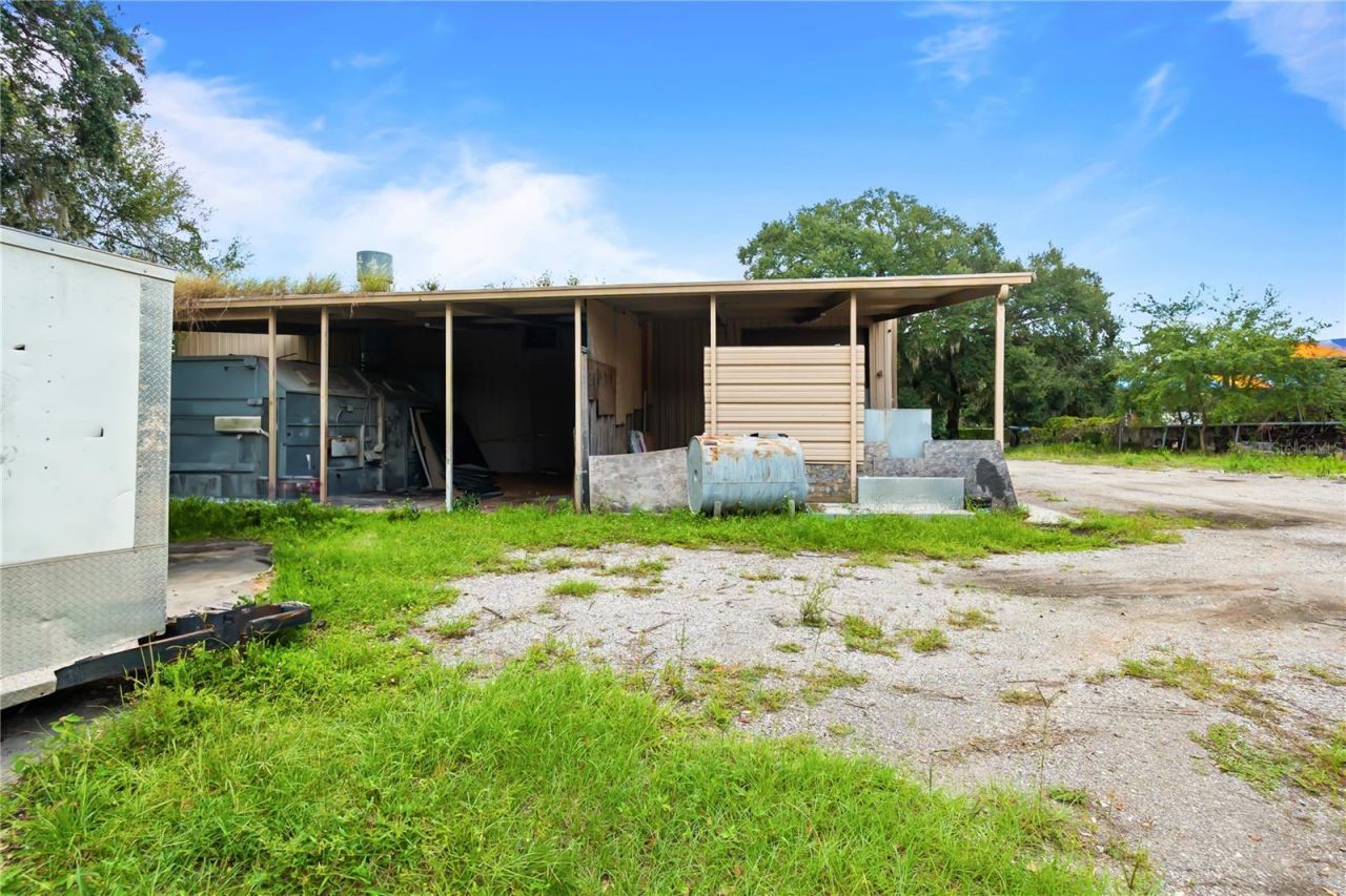 1049 E Myers Boulevard, Mascotte, FL 34753 Photo