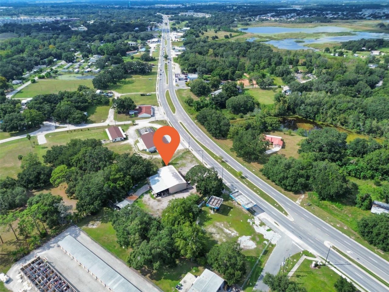 1049 E Myers Boulevard, Mascotte, FL 34753 Photo