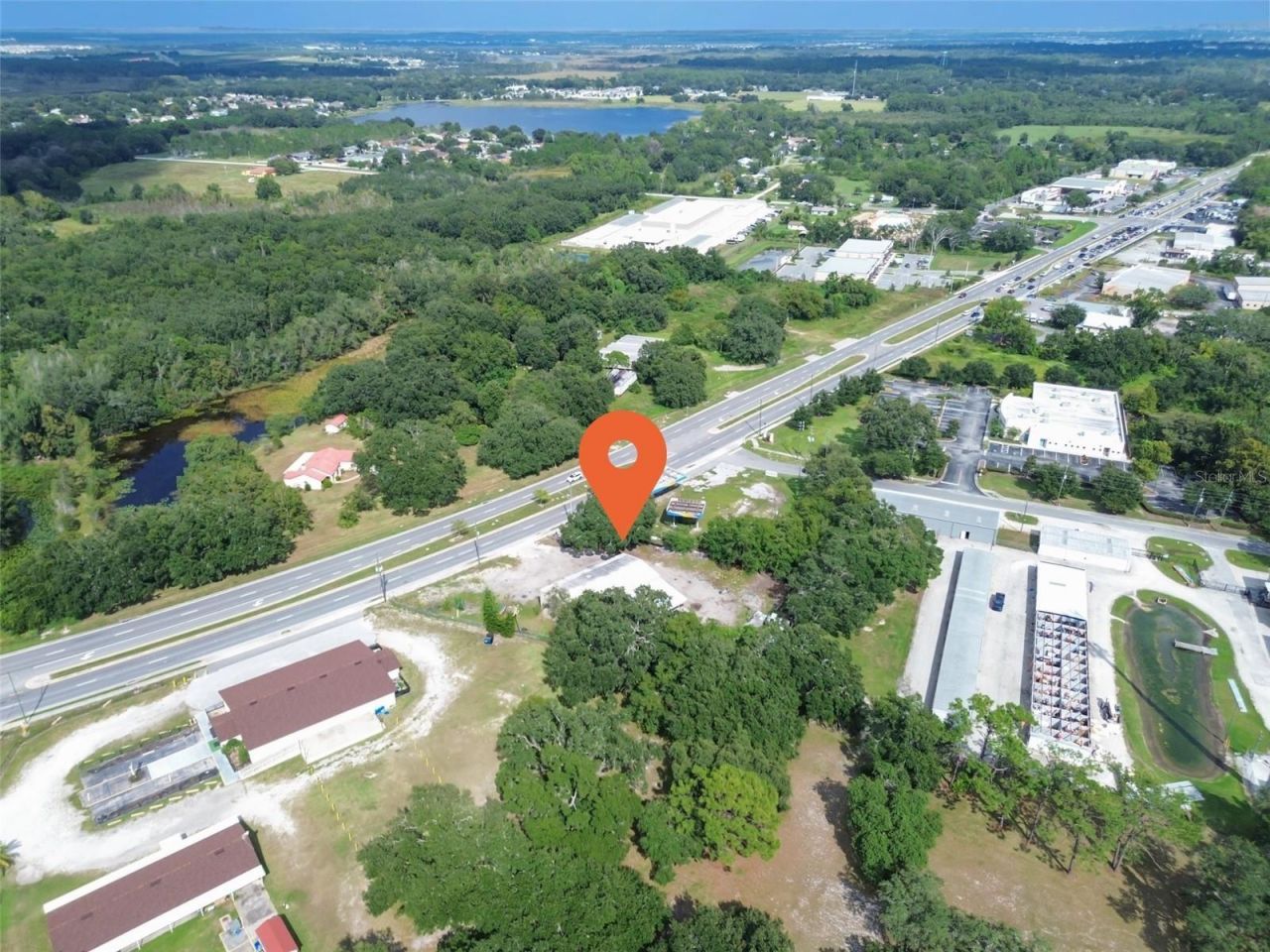 1049 E Myers Boulevard, Mascotte, FL 34753 Photo