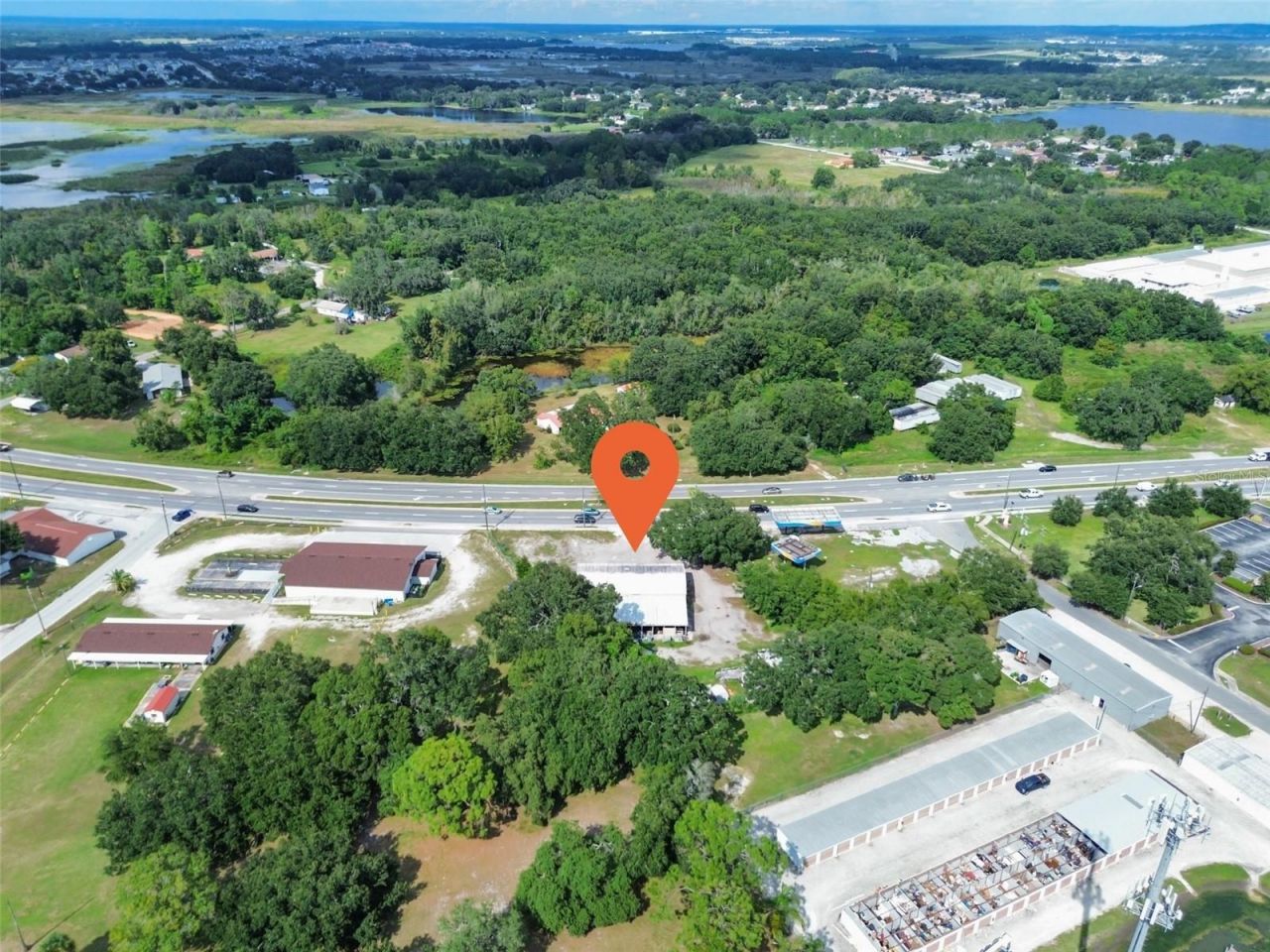 1049 E Myers Boulevard, Mascotte, FL 34753 Photo