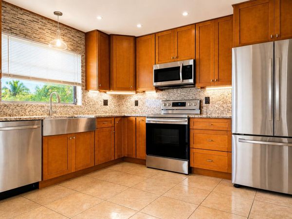 4916 Eaglewood Road, Unit A, Boynton Beach, FL 33436