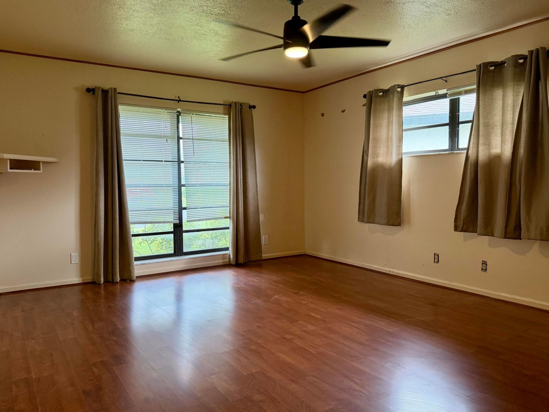 4916 Eaglewood Road, Unit A, Boynton Beach, FL 33436 Photo