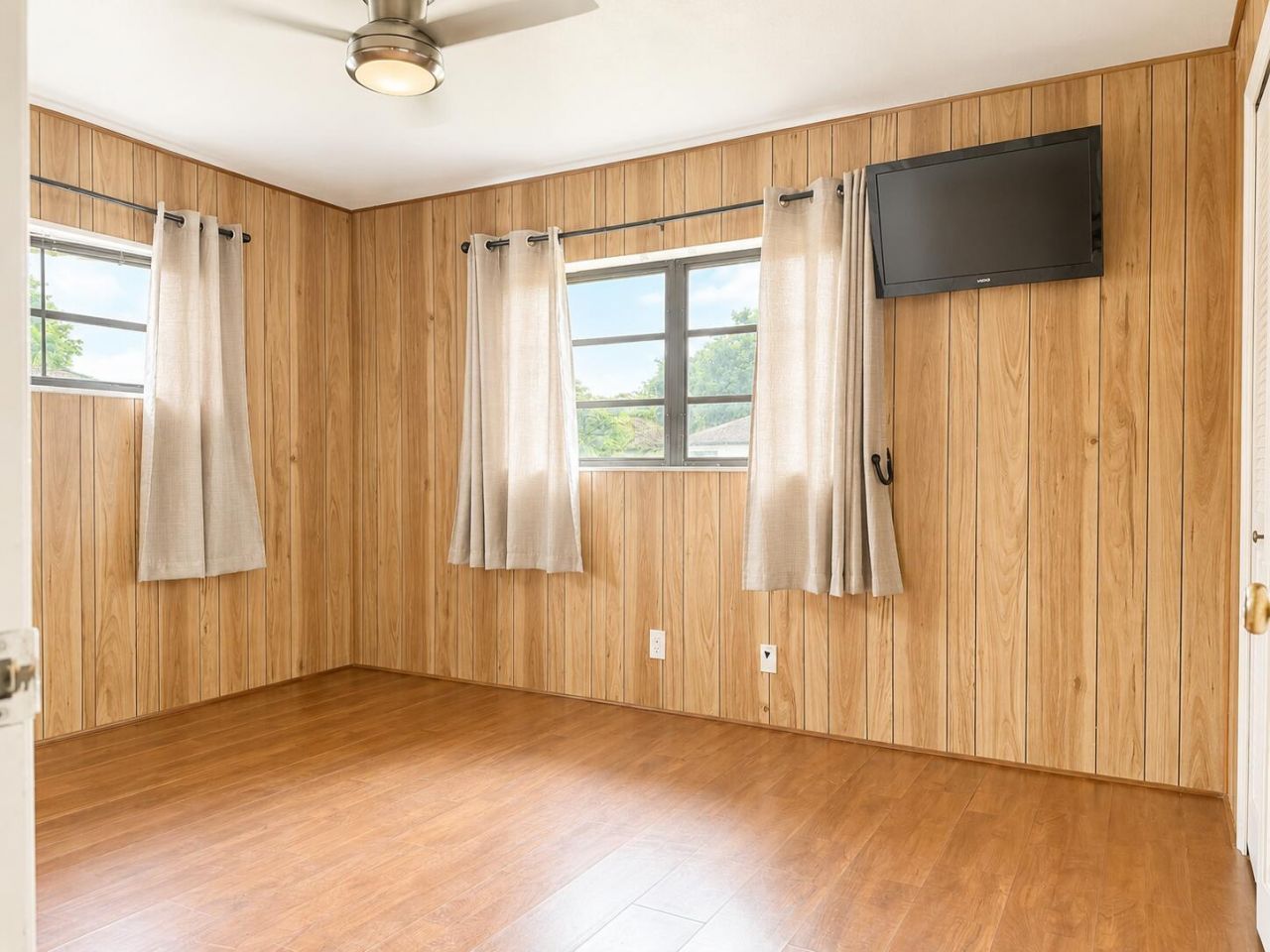 4916 Eaglewood Road, Unit A, Boynton Beach, FL 33436 Photo