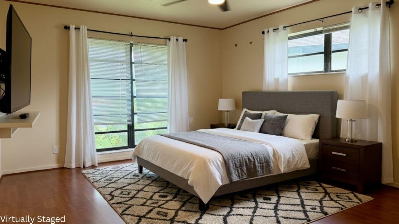 4916 Eaglewood Road, Unit A, Boynton Beach, FL 33436 Photo