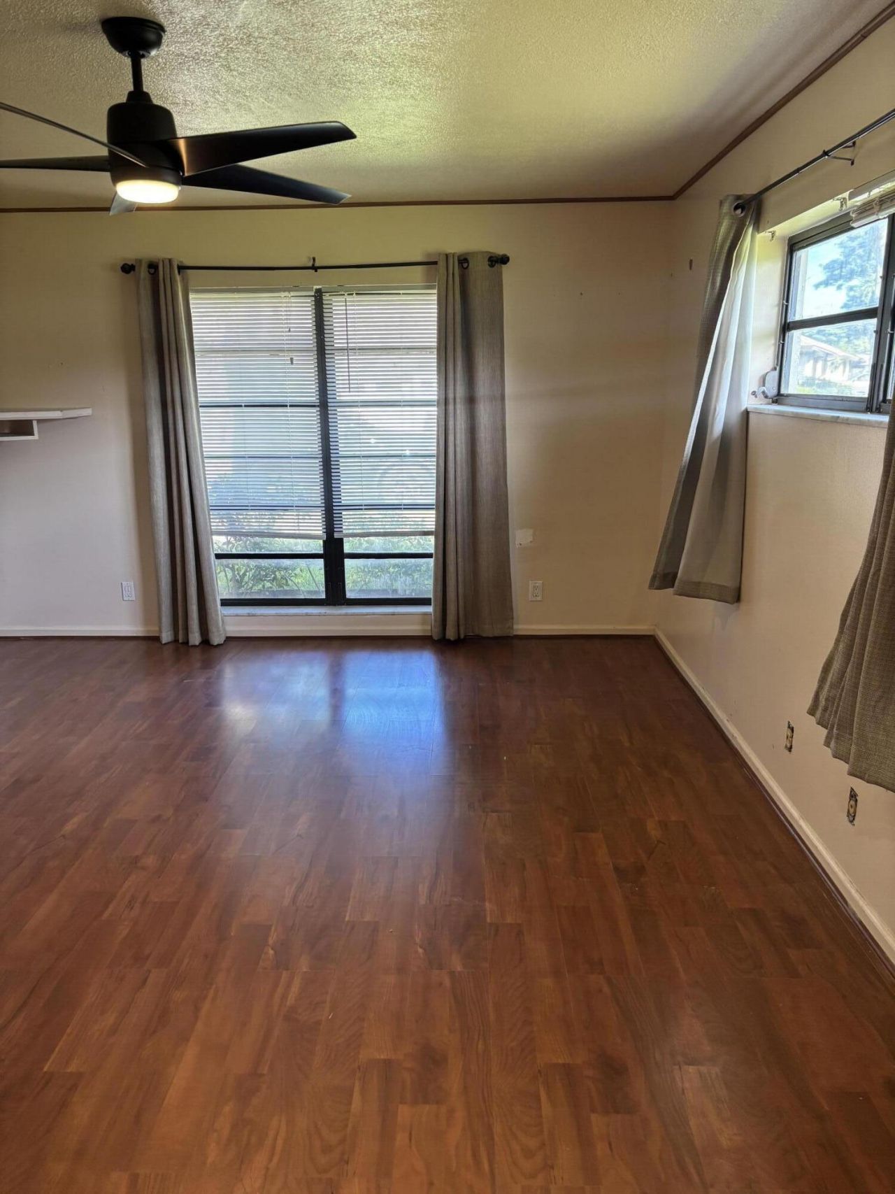 4916 Eaglewood Road, Unit A, Boynton Beach, FL 33436 Photo