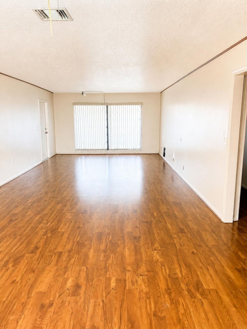 4916 Eaglewood Road, Unit A, Boynton Beach, FL 33436 Photo
