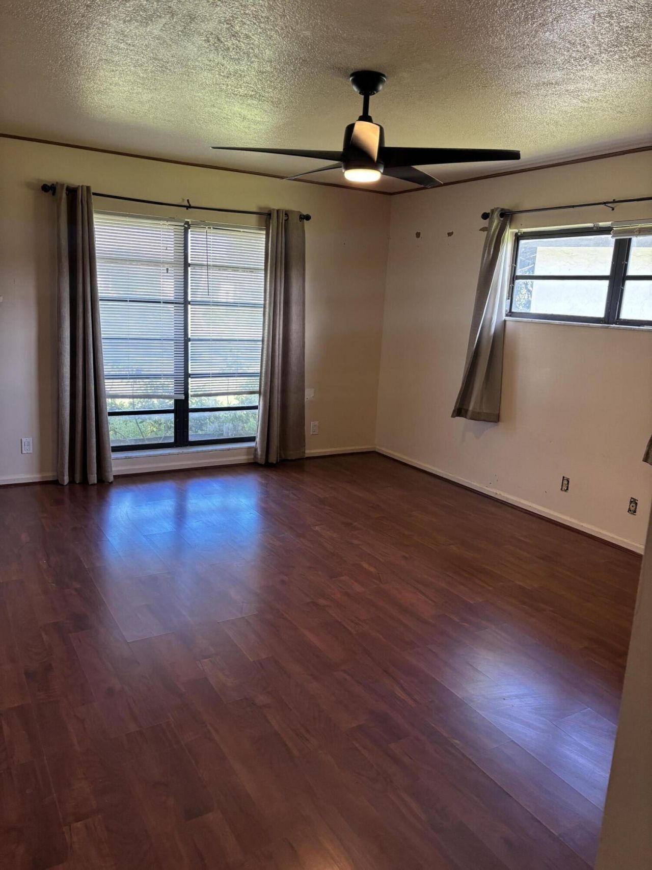 4916 Eaglewood Road, Unit A, Boynton Beach, FL 33436 Photo