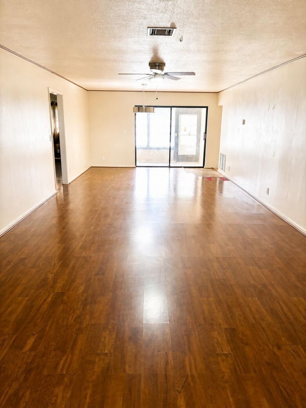 4916 Eaglewood Road, Unit A, Boynton Beach, FL 33436 Photo
