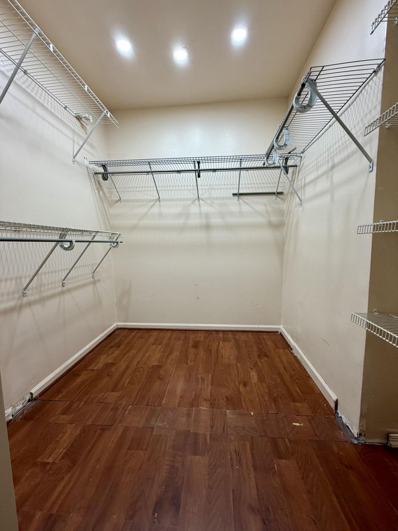 4916 Eaglewood Road, Unit A, Boynton Beach, FL 33436 Photo