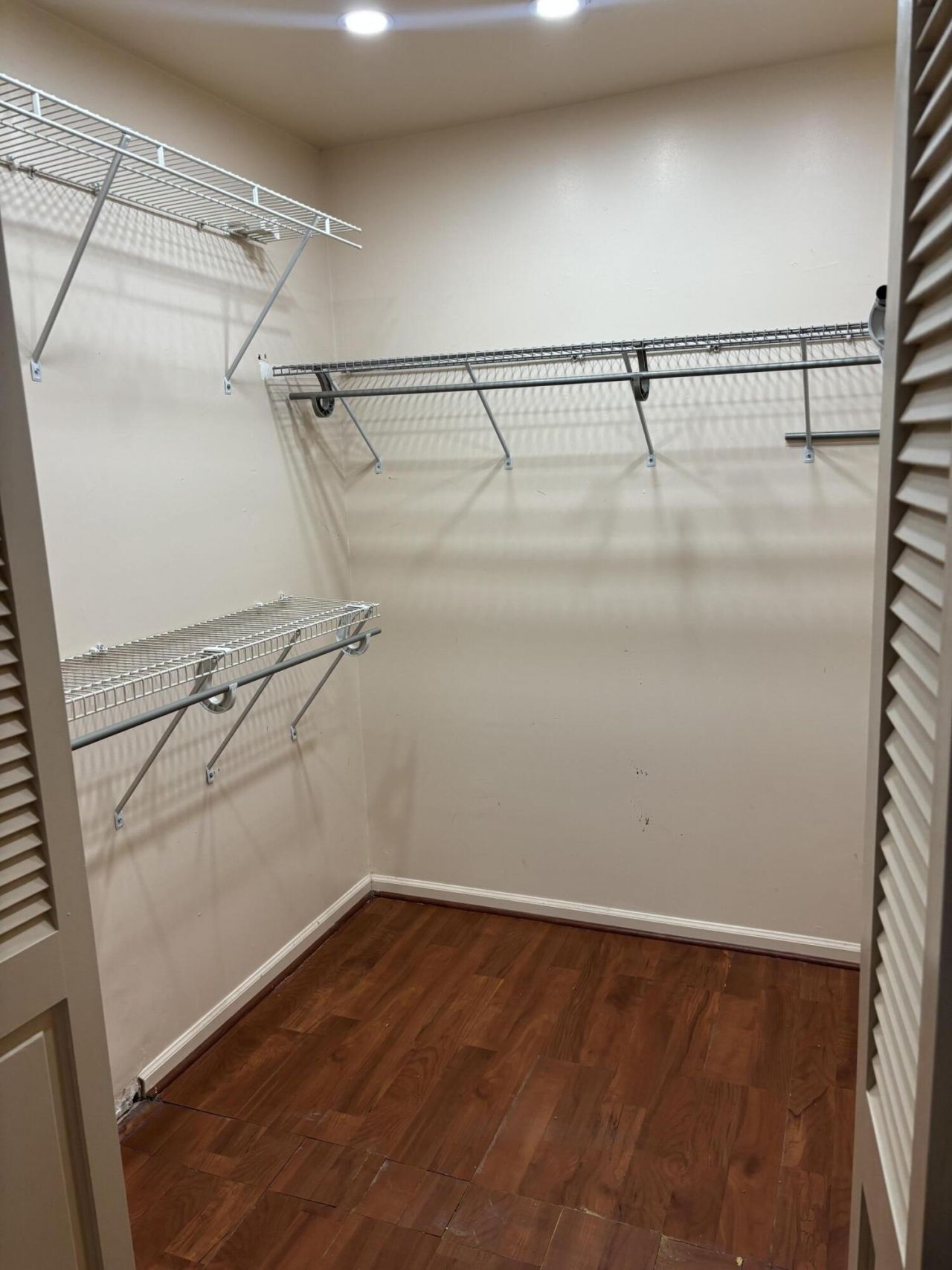 4916 Eaglewood Road, Unit A, Boynton Beach, FL 33436 Photo