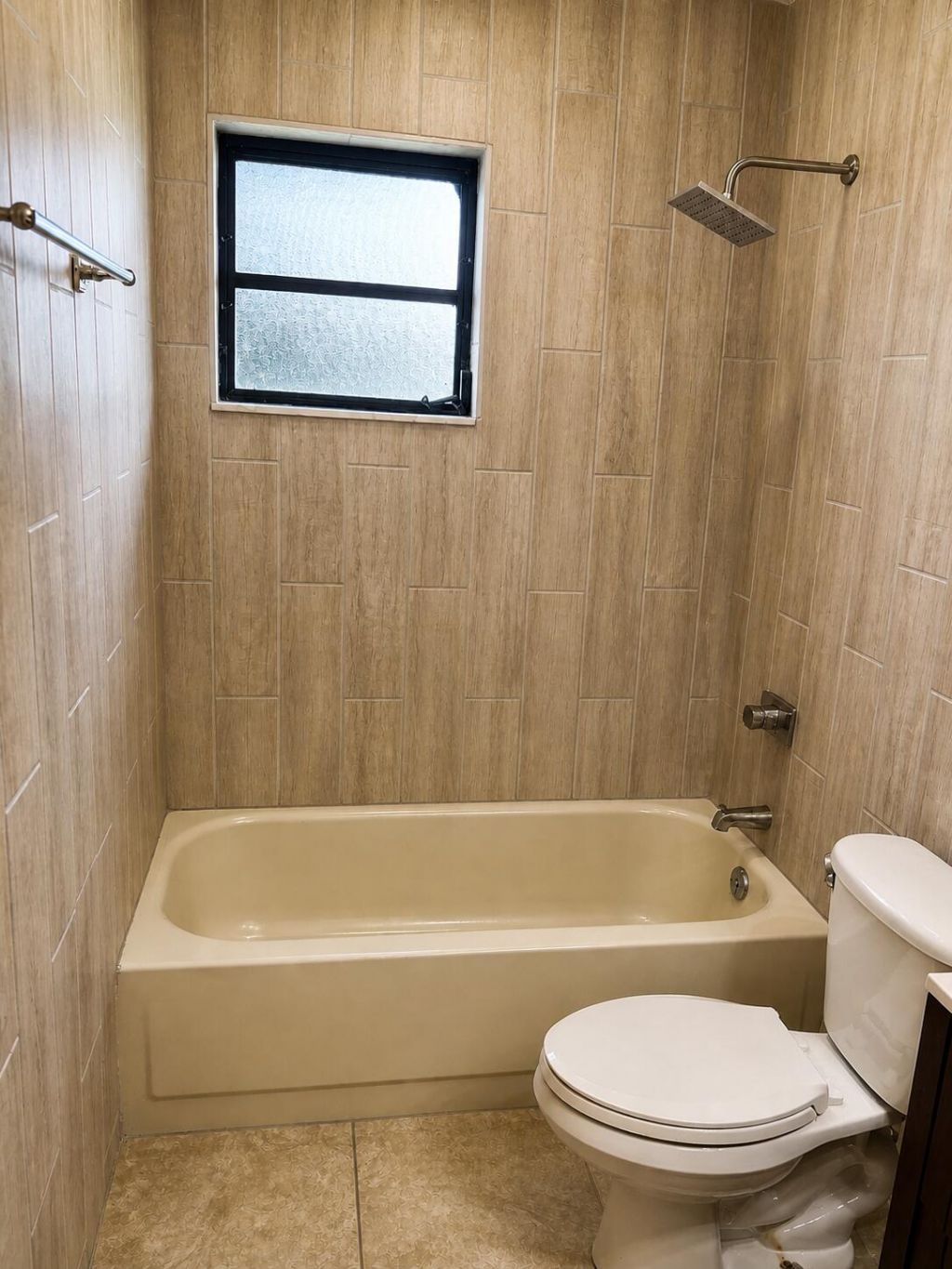 4916 Eaglewood Road, Unit A, Boynton Beach, FL 33436 Photo