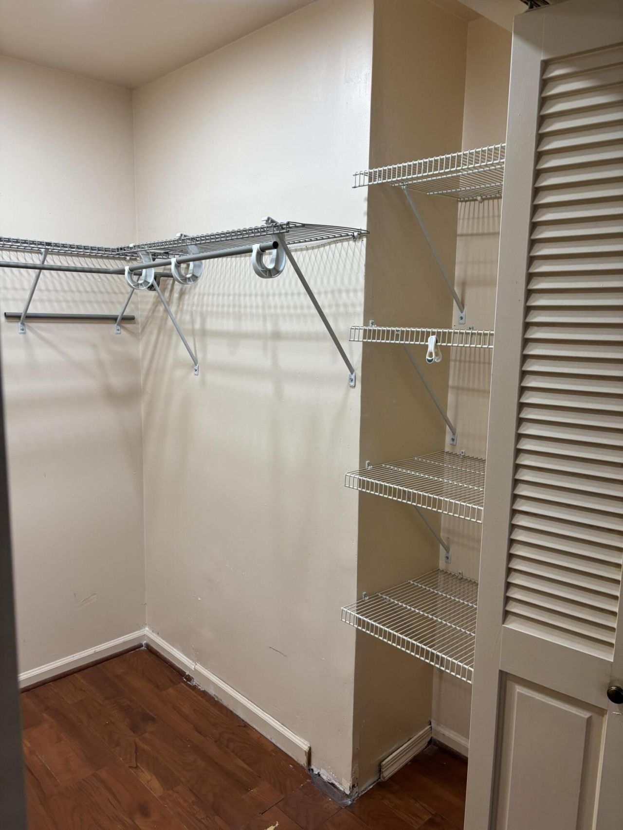 4916 Eaglewood Road, Unit A, Boynton Beach, FL 33436 Photo