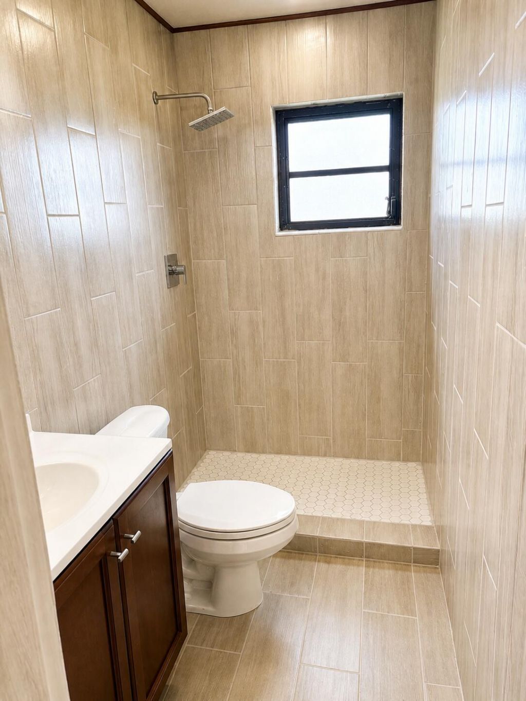 4916 Eaglewood Road, Unit A, Boynton Beach, FL 33436 Photo