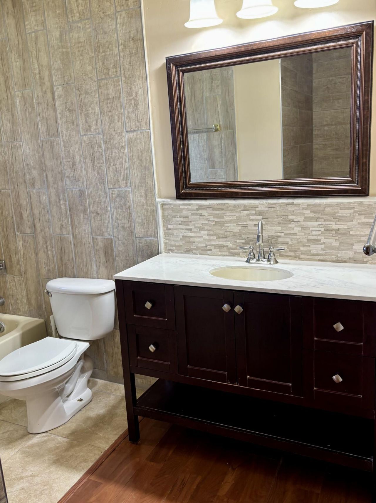 4916 Eaglewood Road, Unit A, Boynton Beach, FL 33436 Photo