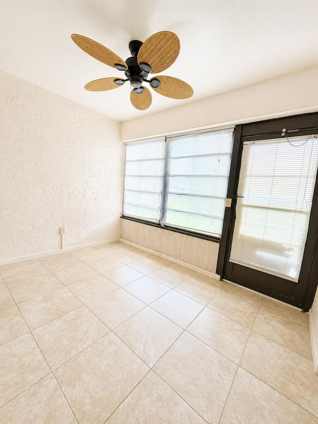4916 Eaglewood Road, Unit A, Boynton Beach, FL 33436 Photo
